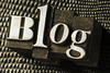 Scrap Metal Blog